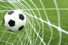 Iran besiegte das von Uli Stielike trainierte Fußball-Nationalteam Südkoreas mit 1:0 